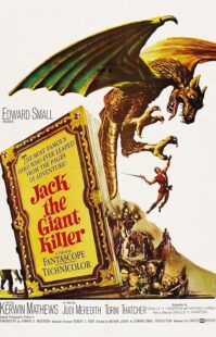 دانلود فیلم Jack the Giant Killer 1962417346-959326302