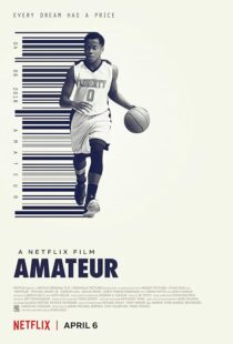 دانلود فیلم Amateur 2018418280-1694668805