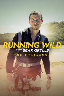دانلود مستند Running Wild with Bear Grylls the Challenge417514-2051745053