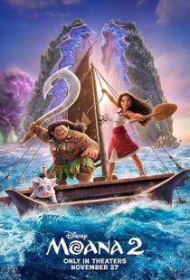 دانلود انیمیشن Moana 2 2024416240-326701858