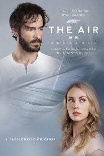دانلود فیلم The Air He Breathes 2024416927-587748137