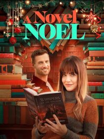 دانلود فیلم A Novel Noel 2024418345-1675631957