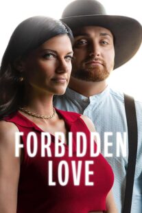 دانلود سریال Forbidden Love416709-155297114