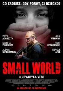 دانلود فیلم Small World 2021418084-208737533