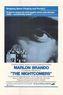 دانلود فیلم The Nightcomers 1971416736-1800554950