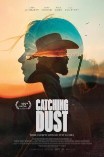 دانلود فیلم Catching Dust 2023418442-1013952838