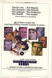دانلود فیلم The Midnight Man 1974416573-1047101863