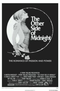 دانلود فیلم The Other Side of Midnight 1977417339-57527357