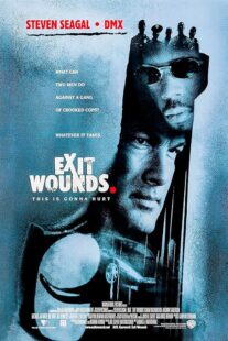دانلود فیلم Exit Wounds 2001418222-391247113