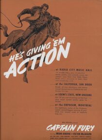 دانلود فیلم Captain Fury 1939417288-1123156265