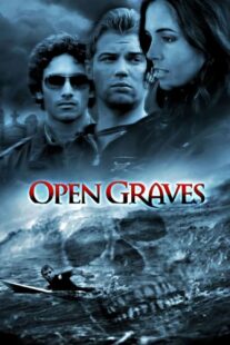 دانلود فیلم Open Graves 2009416612-944891835