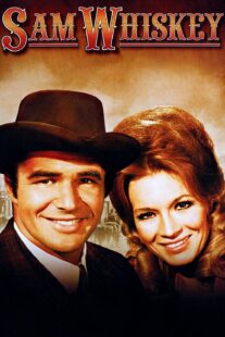 دانلود فیلم Sam Whiskey 1969418152-1399422644