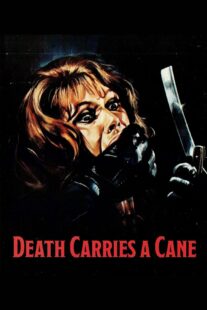 دانلود فیلم Death Carries a Cane 1973418018-1998676871