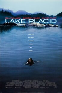 دانلود فیلم Lake Placid 1999418037-1089515370