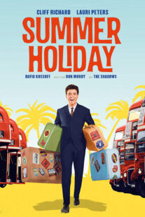 دانلود فیلم Summer Holiday 1963416520-1292651065