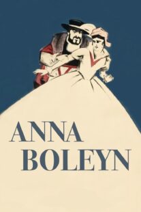 دانلود فیلم Anna Boleyn 1920416544-1097894655