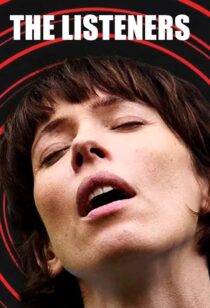 دانلود سریال The Listeners416339-544008811