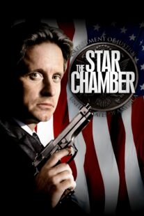 دانلود فیلم The Star Chamber 1983416731-738564738