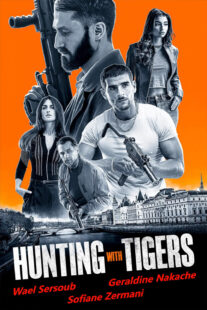 دانلود فیلم Hunting with Tigers 2024416284-257278764
