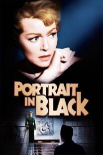 دانلود فیلم Portrait in Black 1960416492-1516638683