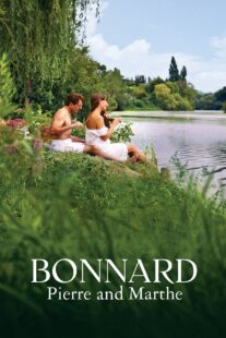 دانلود فیلم Bonnard: Pierre & Marthe 2023418963-83770614