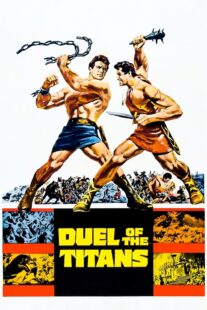 دانلود فیلم Duel of the Titans 1961418695-1750861525