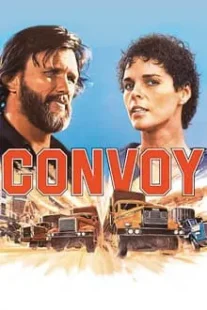 دانلود فیلم Convoy 1978420838-95132843