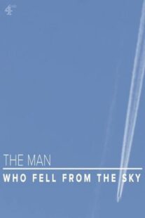 دانلود فیلم The Man Who Fell from the Sky 2021419043-1122615780