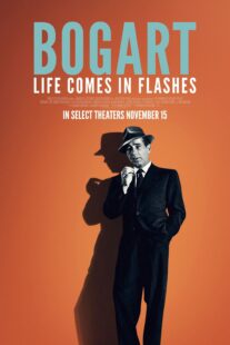دانلود مستند Bogart: Life Comes in Flashes 2024418597-570622171