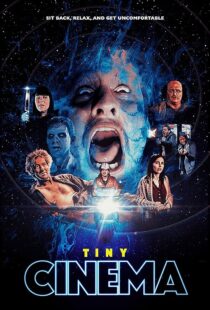 دانلود فیلم Tiny Cinema 2022420884-1609187820