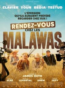 دانلود فیلم Meet the Malawas 2019422123-820168262