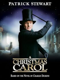 دانلود فیلم A Christmas Carol 1999420622-849351314
