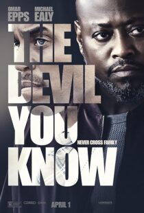 دانلود فیلم The Devil You Know 2022420726-1417252615