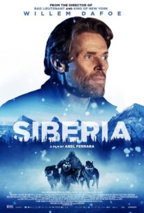 دانلود فیلم Siberia 2020419737-793760921