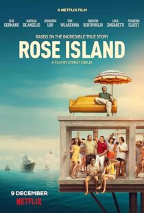دانلود فیلم Rose Island 2020421641-1048274124