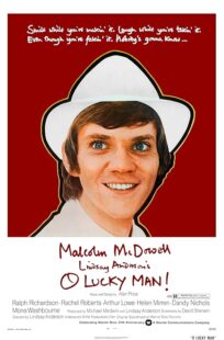 دانلود فیلم O Lucky Man! 1973421892-819806956