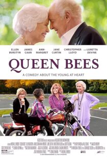 دانلود فیلم Queen Bees 2021419664-618244617