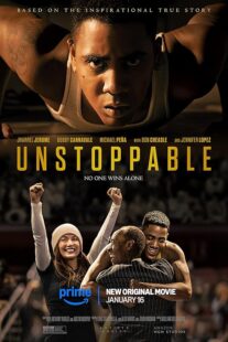 دانلود فیلم Unstoppable 2024420517-63369570