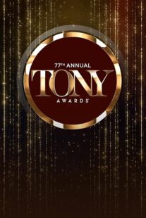 دانلود فیلم The 77th Annual Tony Awards 2024421395-31788332