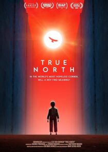 دانلود انیمه True North 2020421491-562343824