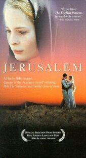 دانلود فیلم Jerusalem 1996419035-1335167775