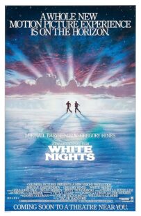 دانلود فیلم White Nights 1985419867-1768190114