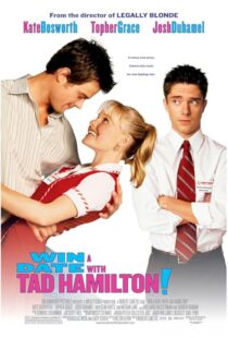 دانلود فیلم Win a Date with Tad Hamilton! 2004419103-1177235647