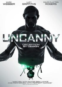 دانلود فیلم Uncanny 2015419011-1503837328