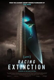 دانلود مستند Racing Extinction 2015419671-1600666471