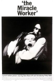 دانلود فیلم The Miracle Worker 1962422263-230606537