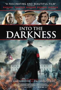 دانلود فیلم Into the Darkness 2020419455-674672320