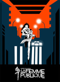 دانلود فیلم The Public Woman 1984421058-1422149162