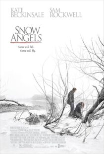 دانلود فیلم Snow Angels 2007420075-233754118