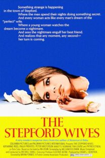دانلود فیلم The Stepford Wives 1975420031-224817420